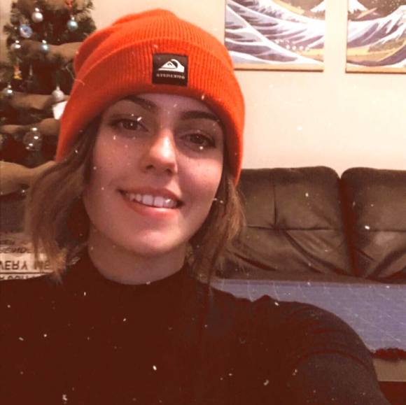 lara_piagno